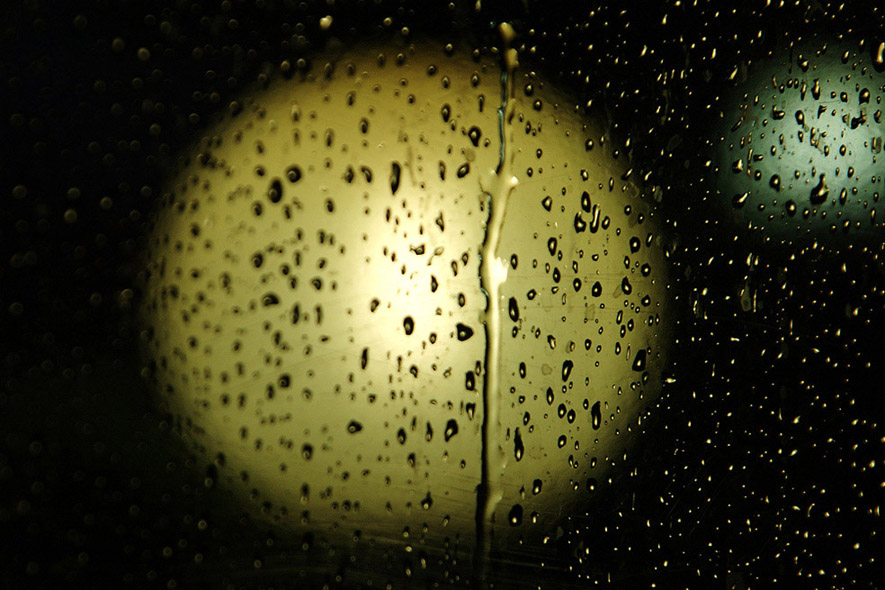 Fotografie von toscio für DesignCrowd (Community Contests) | Design #8998269