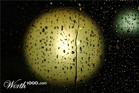 Photography by toscio