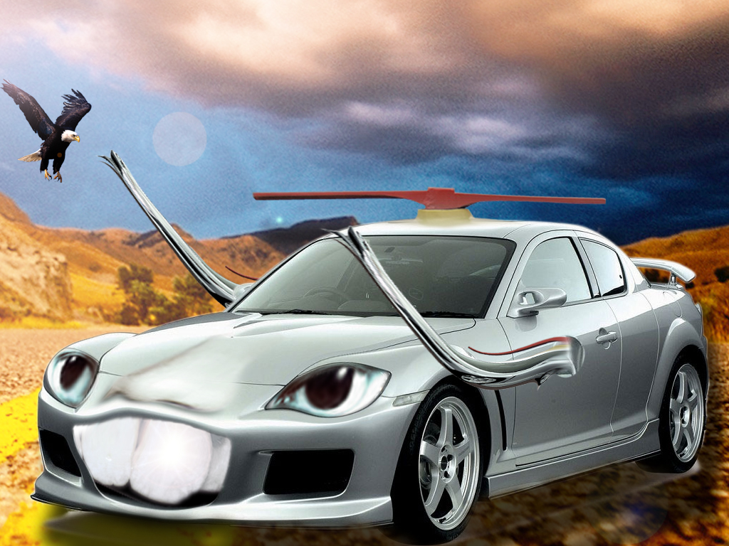 Photoshop Design by dilipwith for DesignCrowd (Community Contests) | Design #9004297