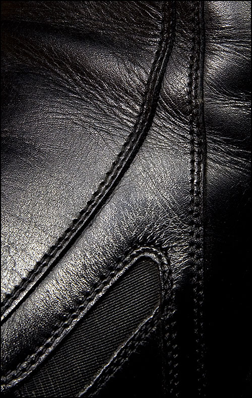 Photographie par mated1976 pour DesignCrowd (Community Contests) | Design #8999998