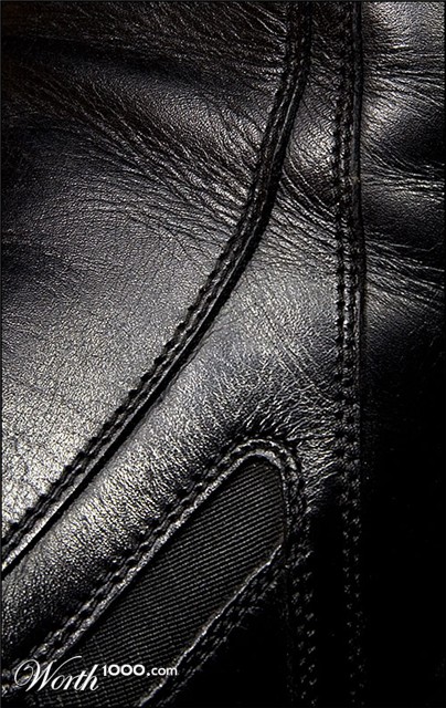 Photography by mated1976