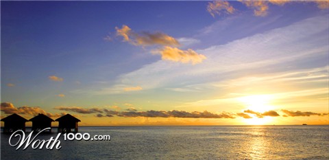 Photography by michelangelo66