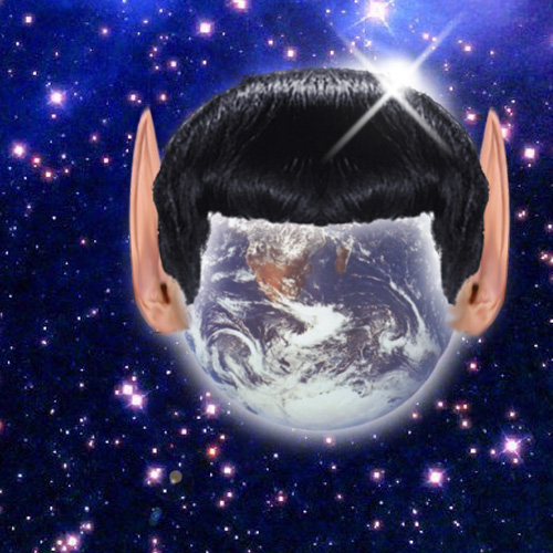 Diseño de Photoshop por Reaper1242 para DesignCrowd (Community Contests) | Diseño #8999074