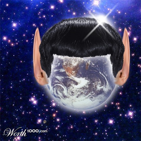 Photoshop Design by Reaper1242