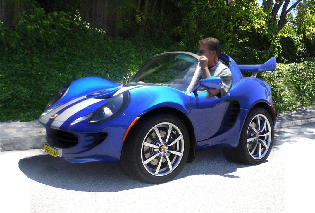 Diseño de Photoshop por Gezzunder para DesignCrowd (Community Contests) | Diseño #9004300