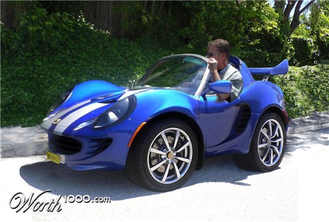 Photoshop Design by Gezzunder