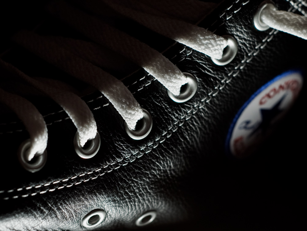 Fotografie von chilledcoder für DesignCrowd (Community Contests) | Design #9000026