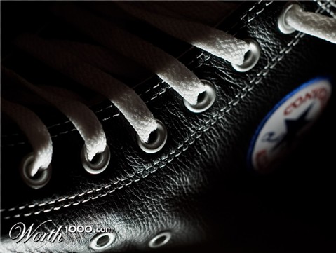 Photography by chilledcoder