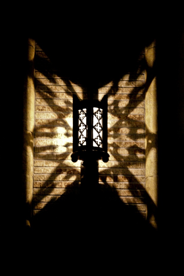 Fotografía por kuclstha para DesignCrowd (Community Contests) | Diseño #8998246