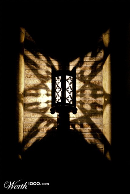 Photography by kuclstha