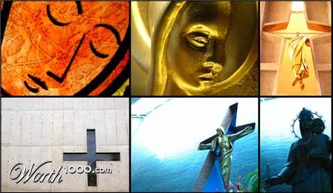 Photography by arquiwhat