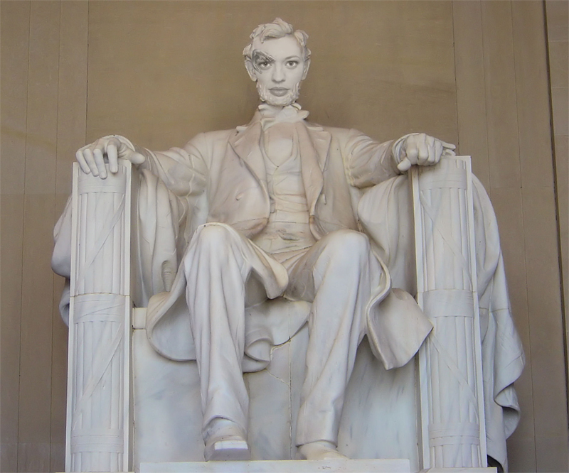 Design Photoshop par kasiban pour DesignCrowd (Community Contests) | Design #8999083