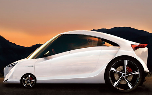 Photoshop Design by roma14 for DesignCrowd (Community Contests) | Design #9004331