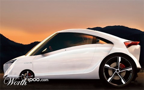 Photoshop Design by roma14