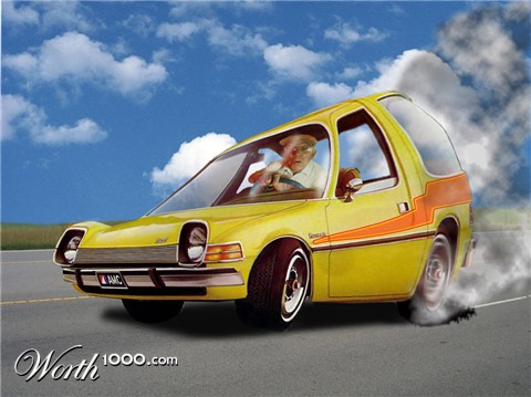 Photoshop Design by SuperPimp