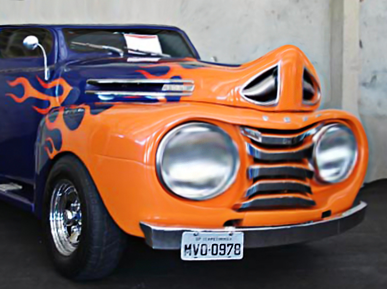 Design Photoshop par alicina pour DesignCrowd (Community Contests) | Design #9004323