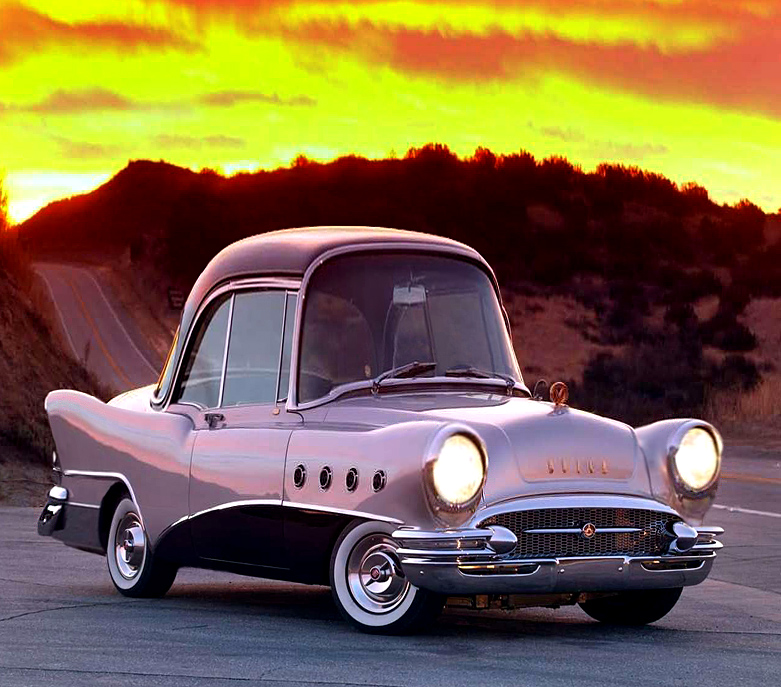 Photoshop Design by RikkieZ for DesignCrowd (Community Contests) | Design #9004318