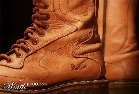 Photography by Anabole