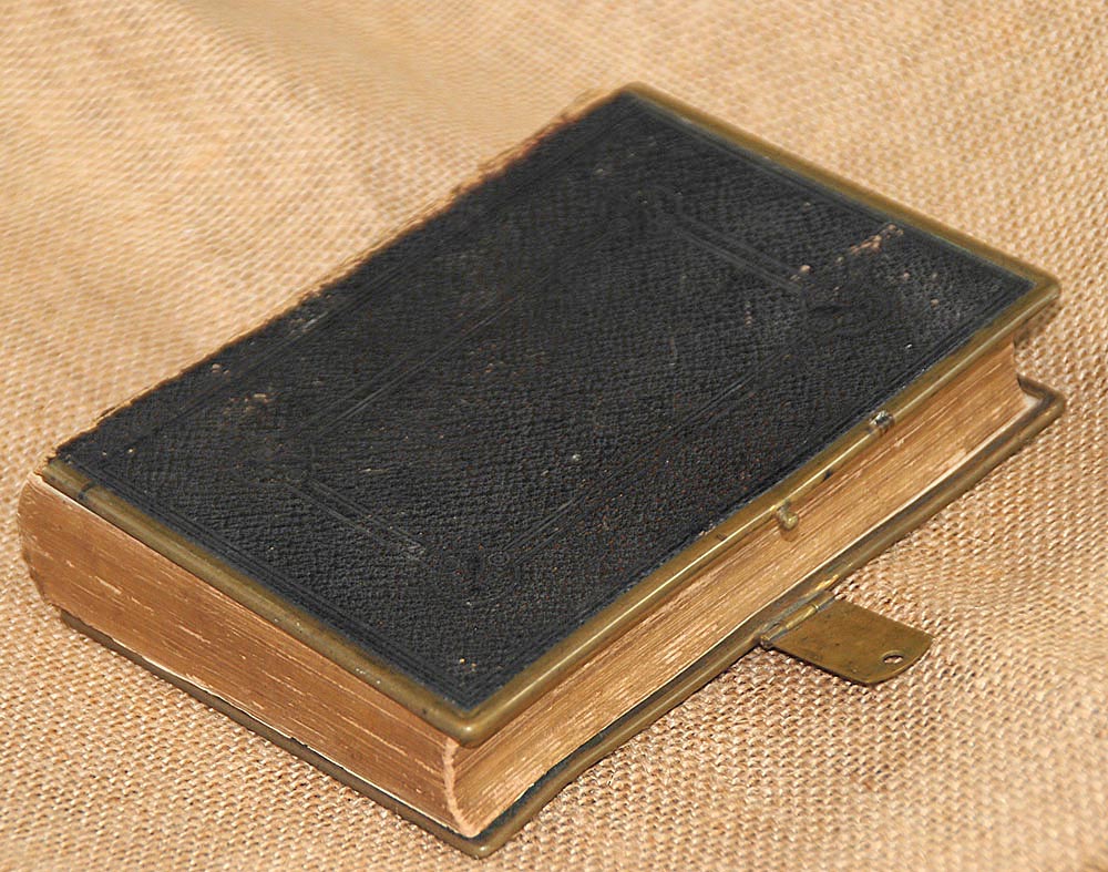 Photography by gymp93 for DesignCrowd (Community Contests) | Design #9000077