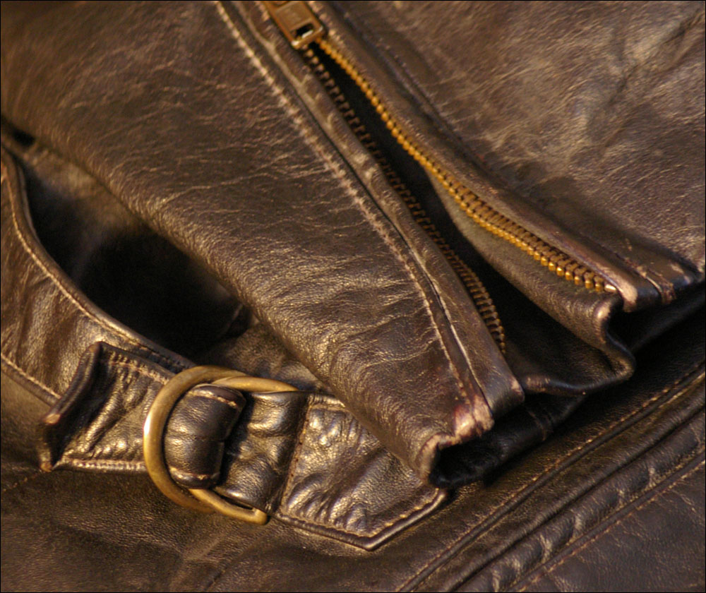 Photography by darlingmkt for DesignCrowd (Community Contests) | Design #9000079