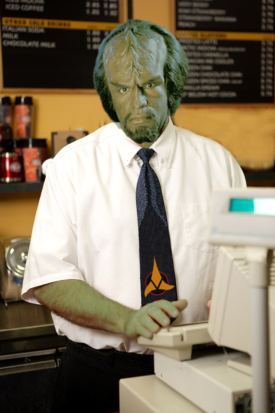 Diseño de Photoshop por Mattagin para DesignCrowd (Community Contests) | Diseño #8999129