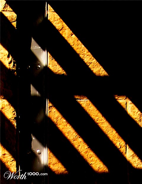 Photography by YoSpiff