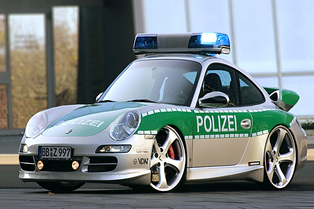 Diseño de Photoshop por Ausgixxer para DesignCrowd (Community Contests) | Diseño #9004369