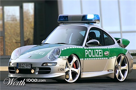 Photoshop Design by Ausgixxer