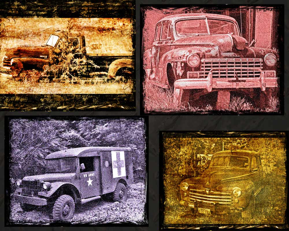 Fotografía por Lmorrow57 para DesignCrowd (Community Contests) | Diseño #9000771