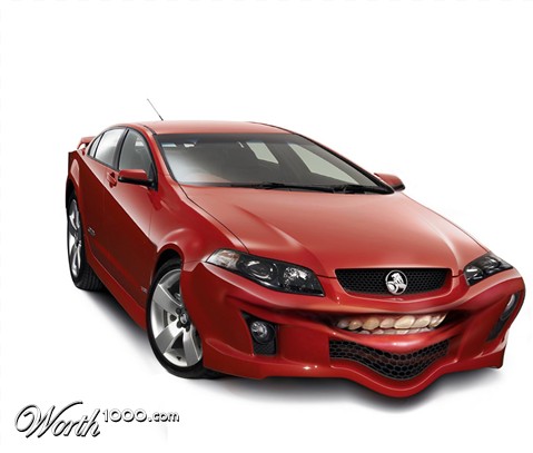 Photoshop Design by brypro63