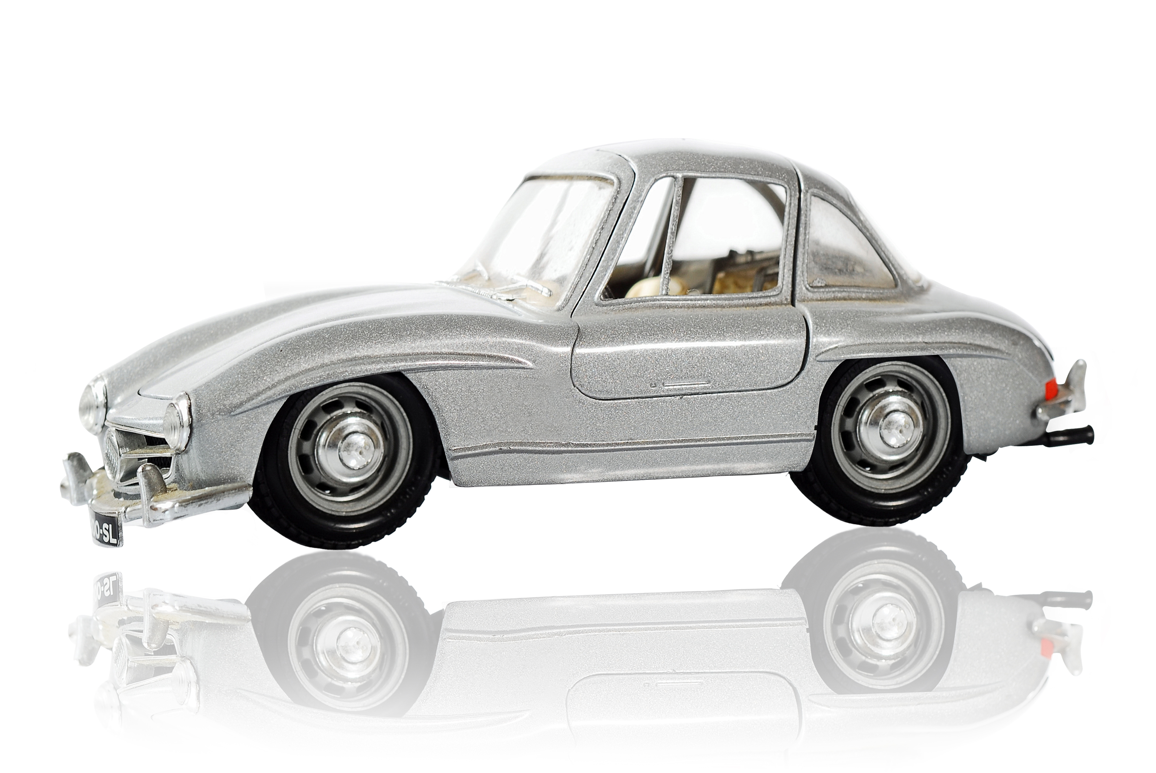 Photoshop Design by visavision for DesignCrowd (Community Contests) | Design #9004365