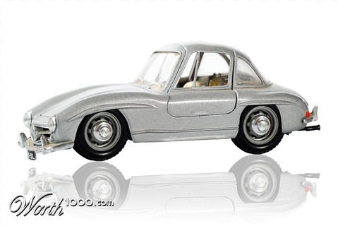 Photoshop Design by visavision