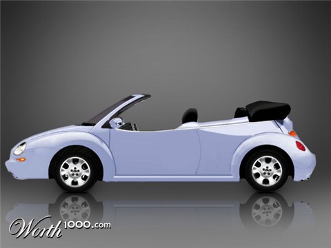 Photoshop Design by Grbear