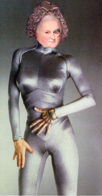 Photoshop Design by ilovehorror for DesignCrowd (Community Contests) | Design #8999110