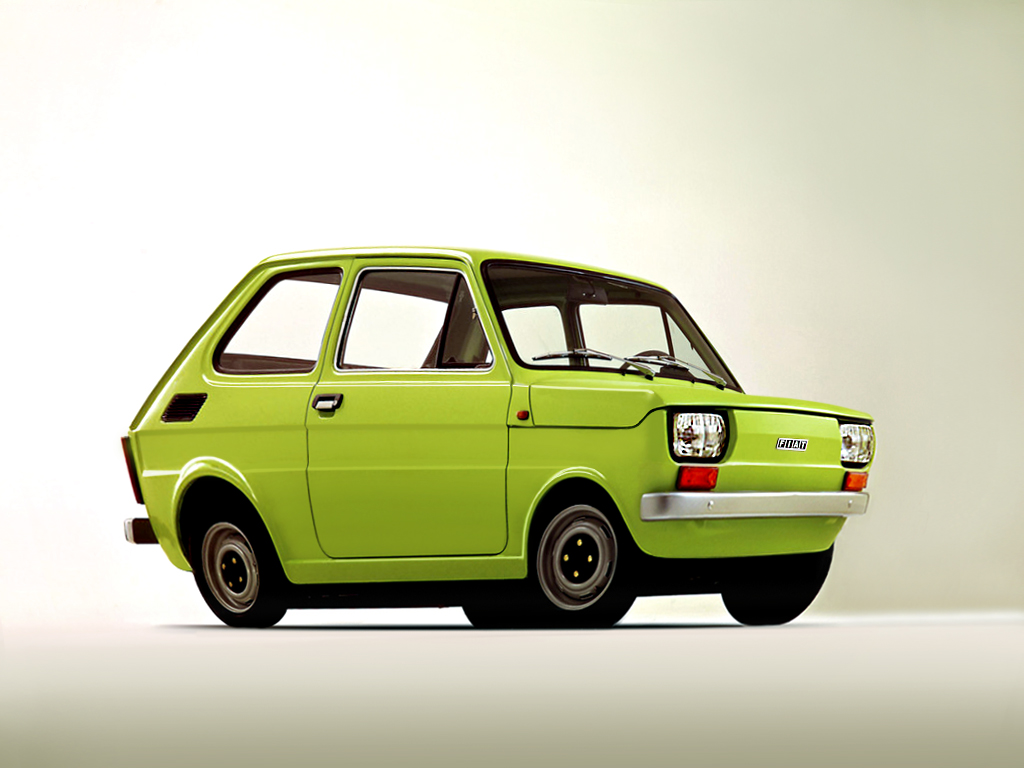 Photoshop Design by alkisti for DesignCrowd (Community Contests) | Design #9004338