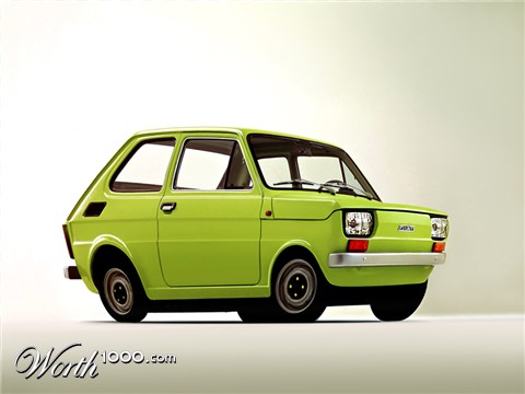 Photoshop Design by alkisti