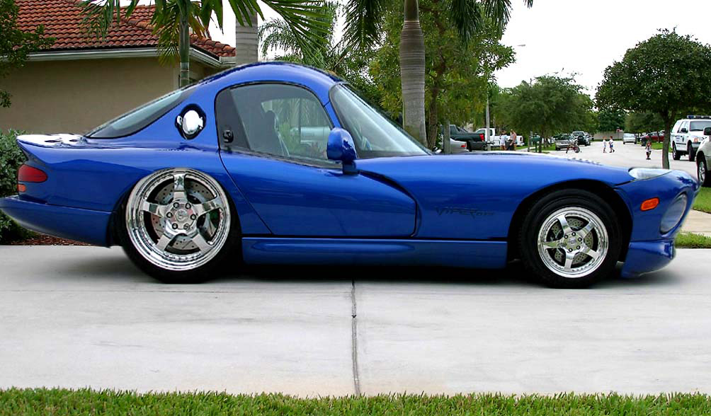 Photoshop Design by damirspanja for DesignCrowd (Community Contests) | Design #9004402