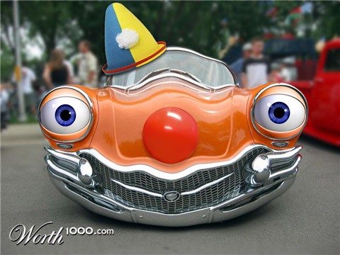 Photoshop Design by SIMpixels