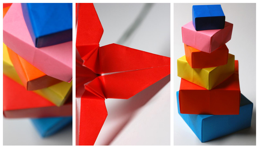 Photography by Trudini for DesignCrowd (Community Contests) | Design #9000752