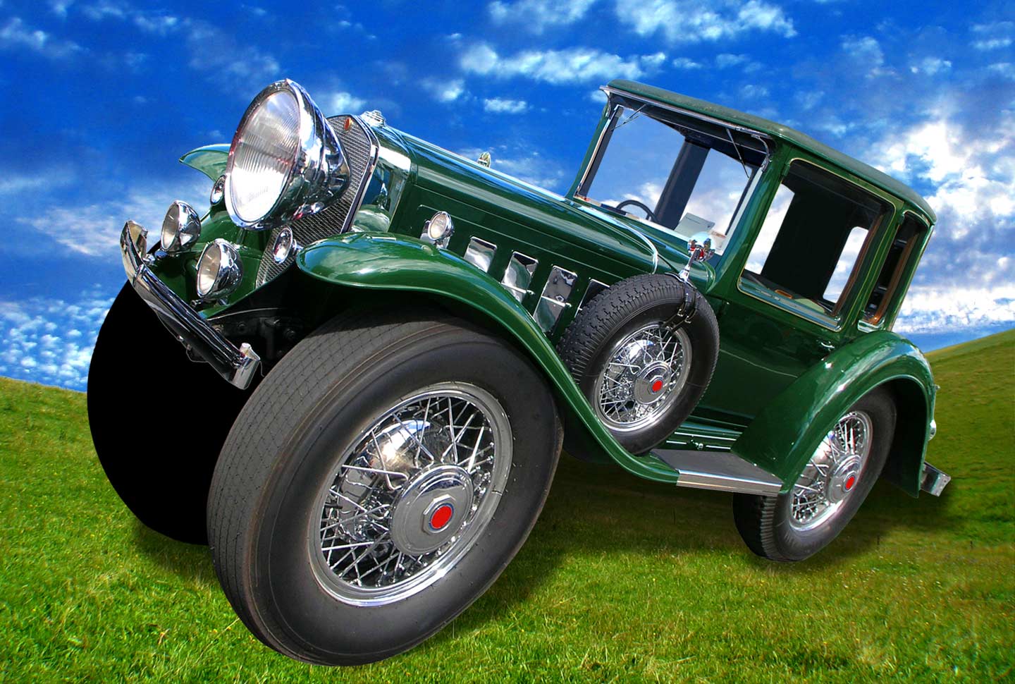 Design Photoshop par davidberettaowens pour DesignCrowd (Community Contests) | Design #9004496