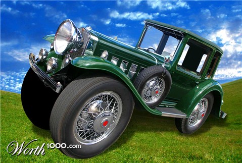 Photoshop Design by davidberettaowens