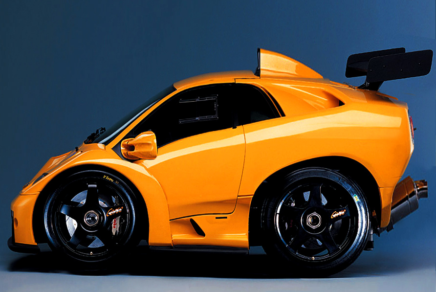 Photoshop Design by mjhaylor for DesignCrowd (Community Contests) | Design #9004483