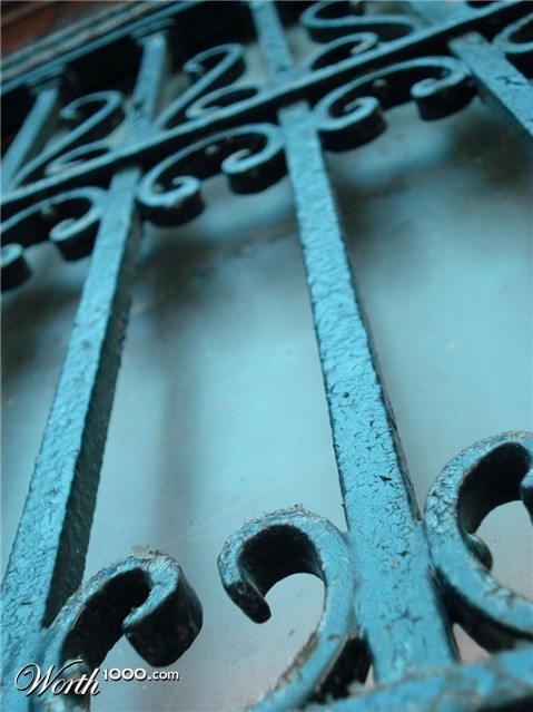 Photography by bennyandthemets