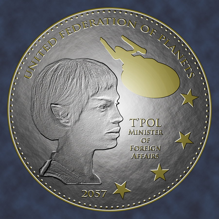 Design Photoshop par GreenChianti pour DesignCrowd (Community Contests) | Design #8999184