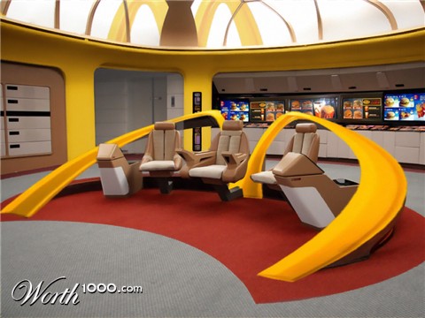 Photoshop Design by Beselga