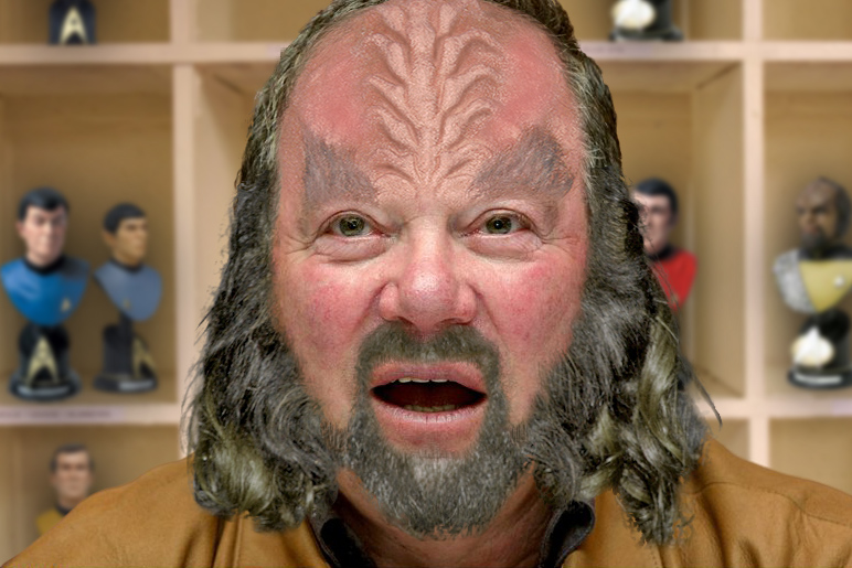 Photoshop Design by lordgilamesh for DesignCrowd (Community Contests) | Design #8999177