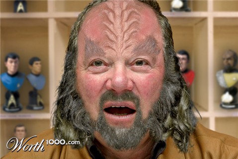 Photoshop Design by lordgilamesh