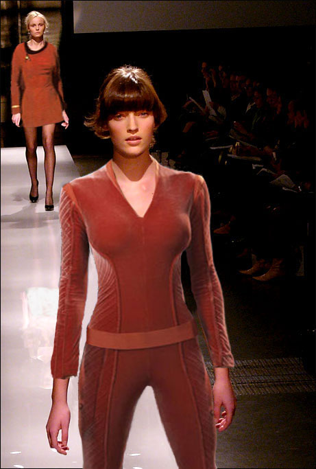 Photoshop Design by sara76 for DesignCrowd (Community Contests) | Design #8999174