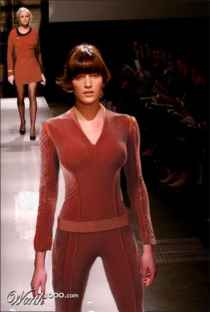 Photoshop Design by sara76