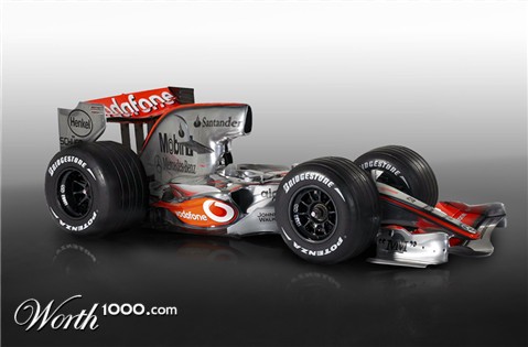 Photoshop Design by Plebite